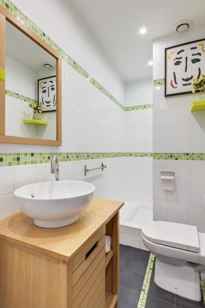 233 Suite Home Paris Concept Ngoại thất bức ảnh