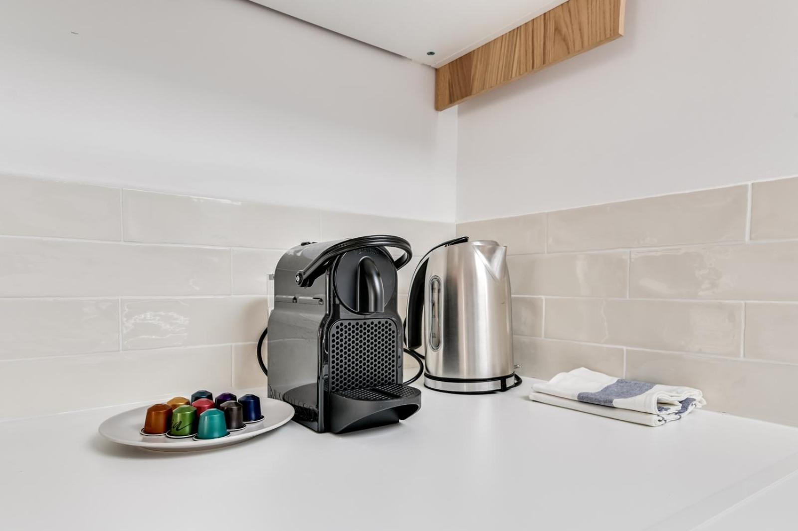 233 Suite Home Paris Concept Ngoại thất bức ảnh